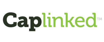 CapLinked