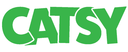 Catsy
