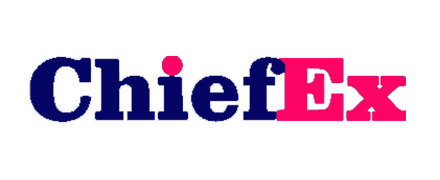 ChiefEx
