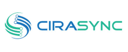 Cirasync