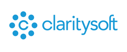Claritysoft