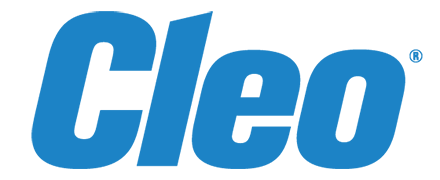 Cleo Integration Cloud