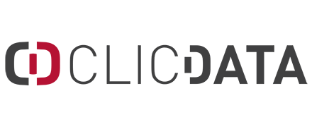 ClicData