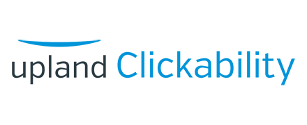 Clickability