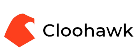 Cloohawk