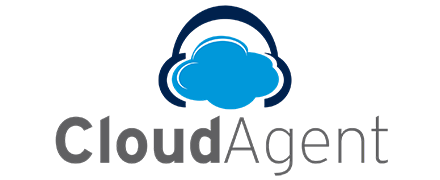 CloudAgent