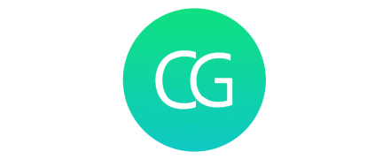 CodeGround