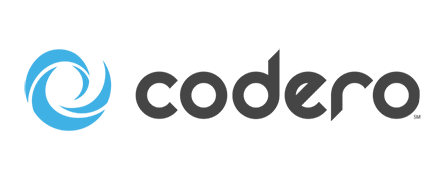 Codero