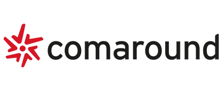 ComAround Knowledge