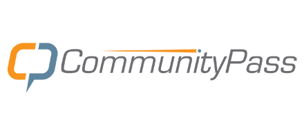 CommunityPass