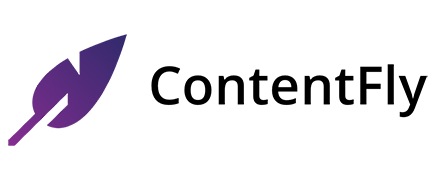 ContentFly