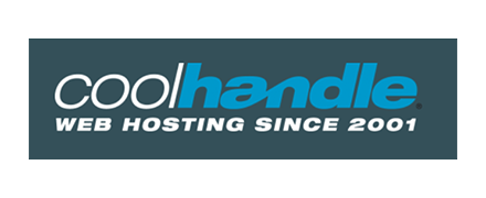 CoolHandle