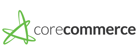 CoreCommerce