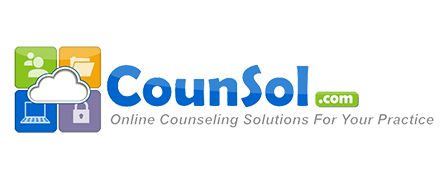 CounSol