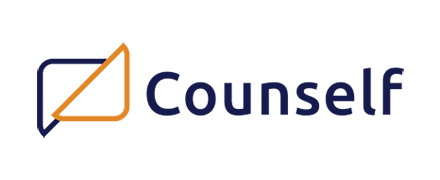 Counself