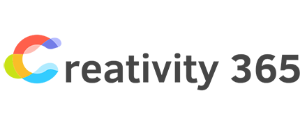 Creativity 365