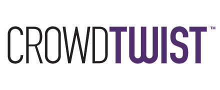 CrowdTwist