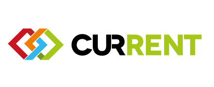 Current RMS