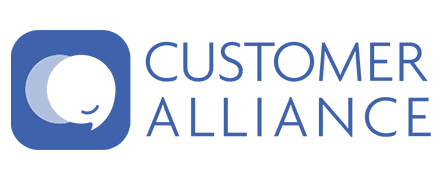Customer Alliance