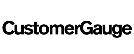 CustomerGauge