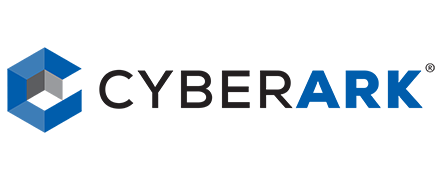 CyberArk