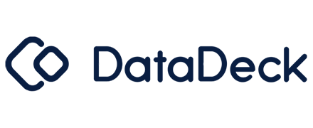 DataDeck