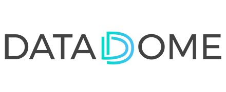 DataDome