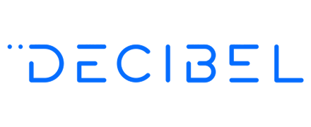 Decibel Insight