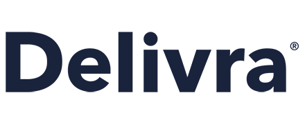 Delivra