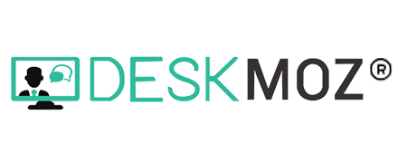 DeskMoz