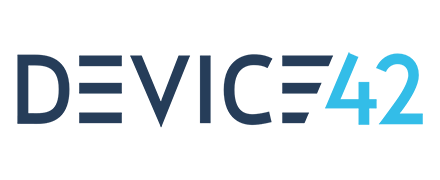 Device42
