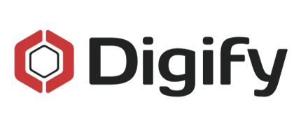 Digify