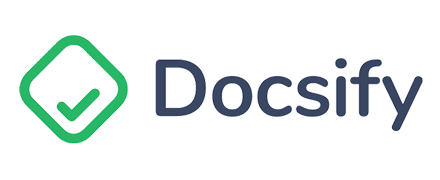 Docsify