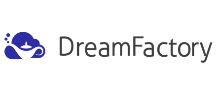 DreamFactory