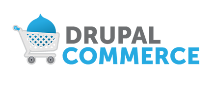 Drupal Commerce