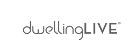 DwellingLIVE Visitor Management