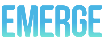 EMERGE App