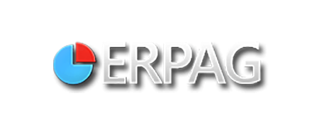 ERPAG