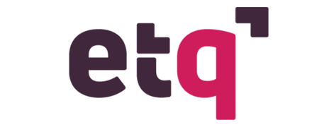 ETQ Reliance