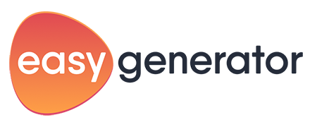 Easygenerator