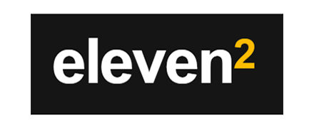 Eleven2