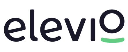 Elevio