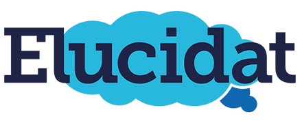 Elucidat