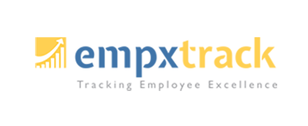 EmpXtrack