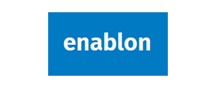 Enablon EHS