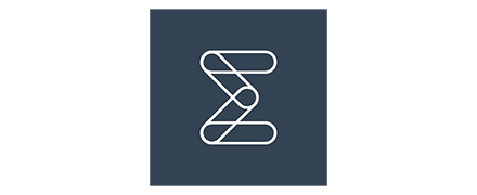 Enalyzer
