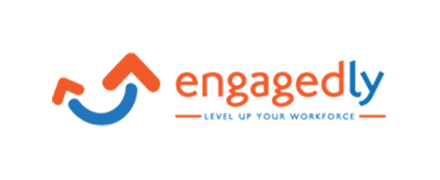 Engagedly