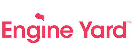 Engine Yard