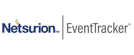 EventTracker