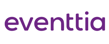 Eventtia
